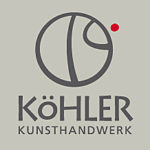 Bjoern-Koehler