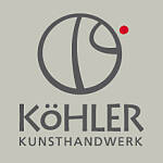 Bjoern-Koehler