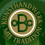 OBC Kunsthandwerk