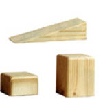 Bjoern_Koehler Wooden Blocks